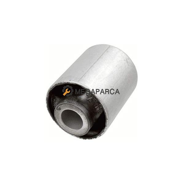 Mercedes C Serisi Salıncak Burcu - W202 1993-2000