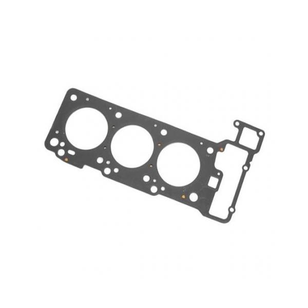 Mercedes C Serisi Silindir Kapak Contası - W202 1993-2000