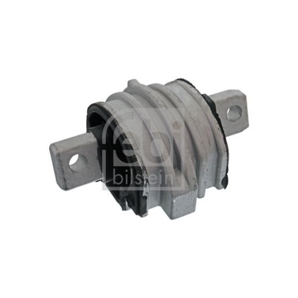 Mercedes C Serisi Şanzıman Takozu - W202 1993-2000