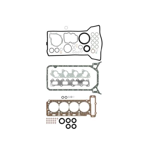 Mercedes C Serisi Takım Conta - W202 1993-2000