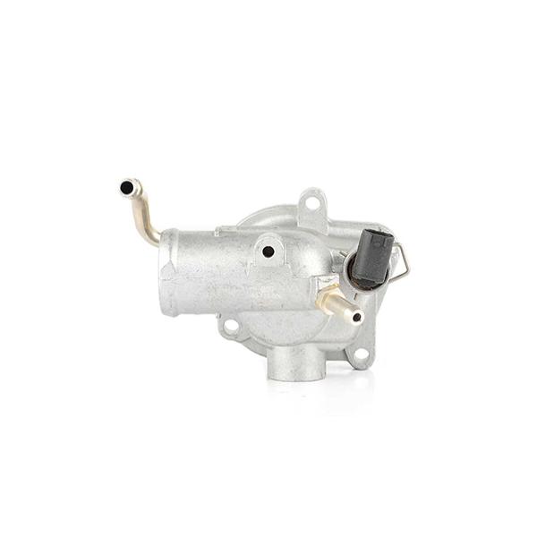 Mercedes C Serisi Termostat - W202 1993-2000