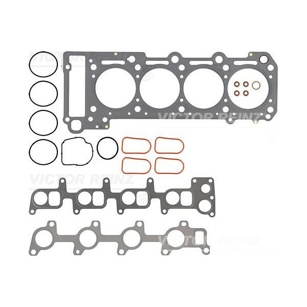 Mercedes C Serisi Üst Takım Conta - W202 1993-2000