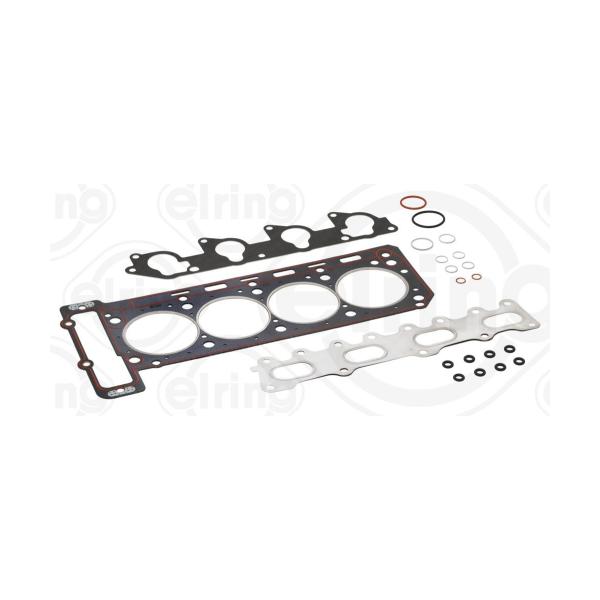 Mercedes C Serisi Üst Takım Conta - W202 1993-2000