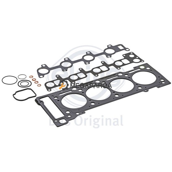 Mercedes C Serisi Üst Takım Conta - W202 1993-2000
