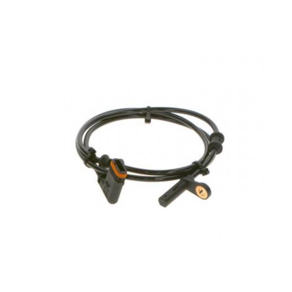 Mercedes C Serisi ABS Sensörü - W203 2000-2007