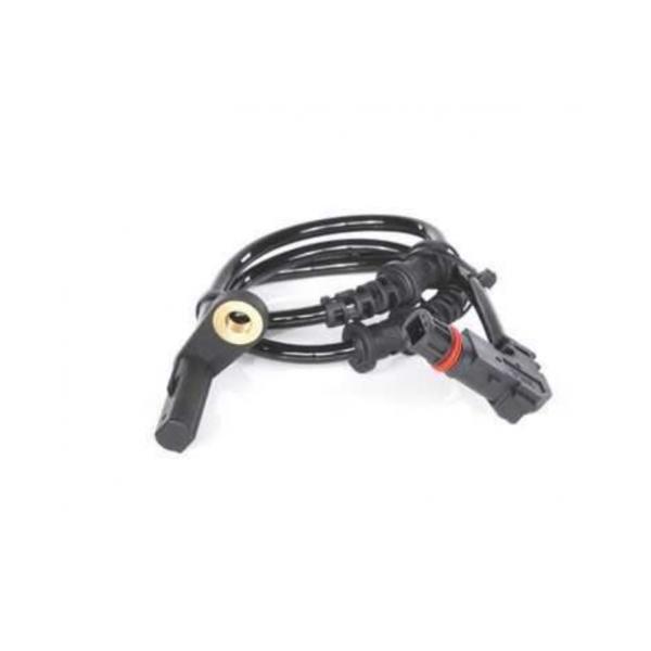 Mercedes C Serisi ABS Sensörü - W203 2000-2007