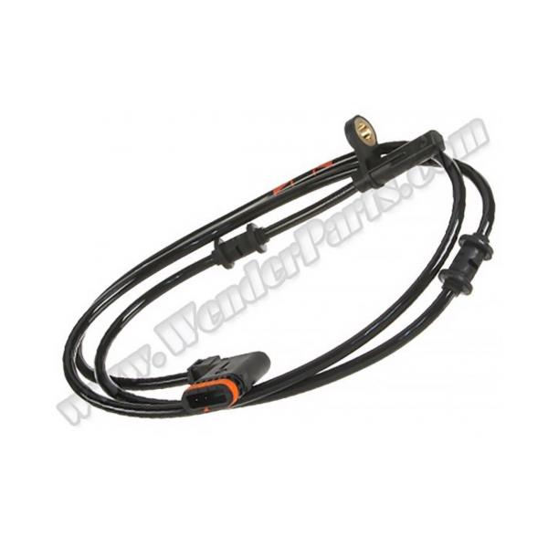 Mercedes C Serisi ABS Sensörü - W203 2000-2007