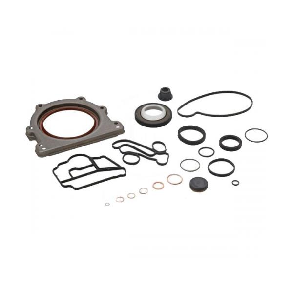 Mercedes C Serisi Alt Takım Conta - W203 2000-2007