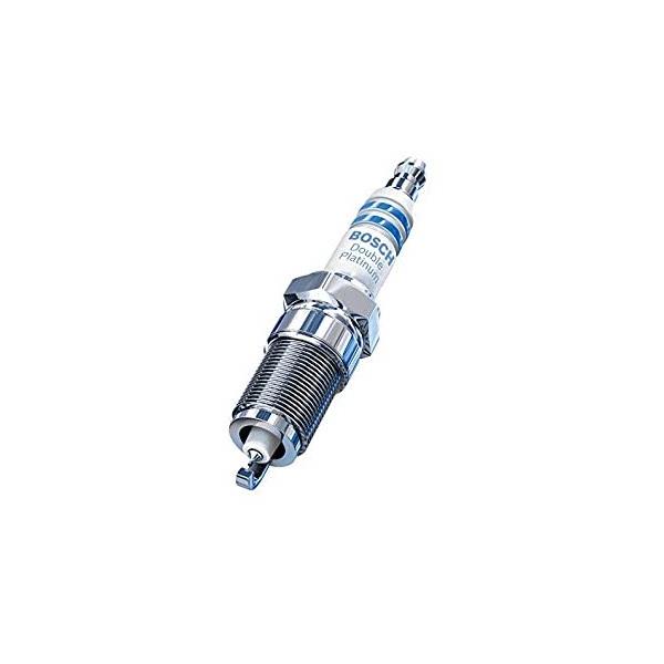 Mercedes C Serisi Buji - W203 2000-2007