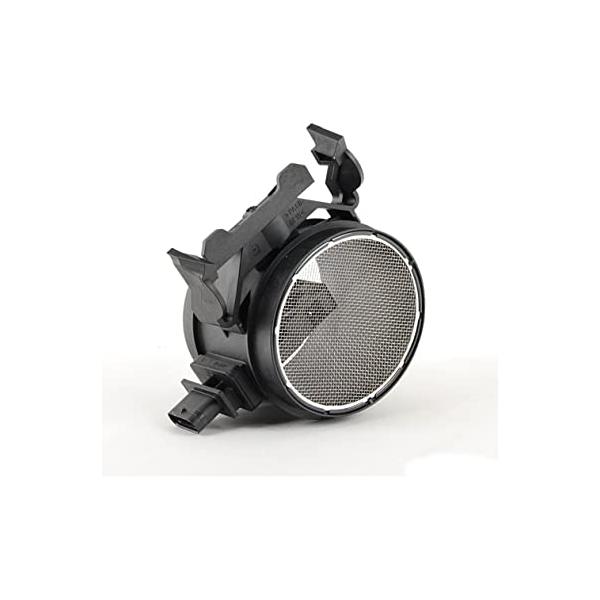 Mercedes C Serisi Debimetre - W203 2000-2007