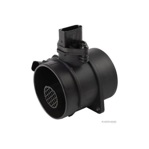 Mercedes C Serisi Debimetre - W203 2000-2007