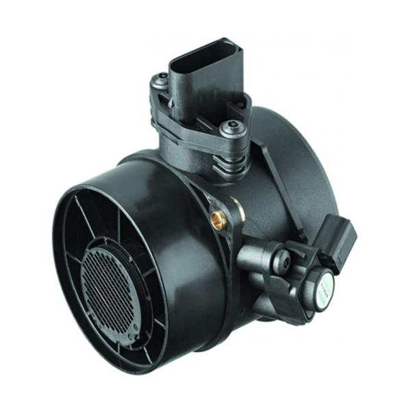 Mercedes C Serisi Debimetre - W203 2000-2007