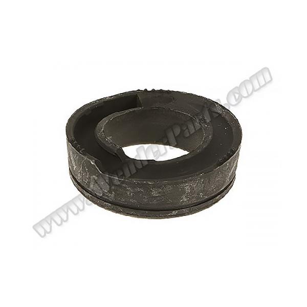 Mercedes C Serisi Get Lastiği - W203 2000-2007