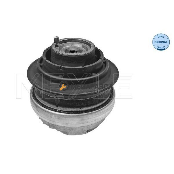 Mercedes C Serisi Motor Takozu - W203 2000-2007