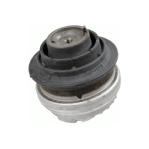 Mercedes C Serisi Motor Takozu - W203 2000-2007