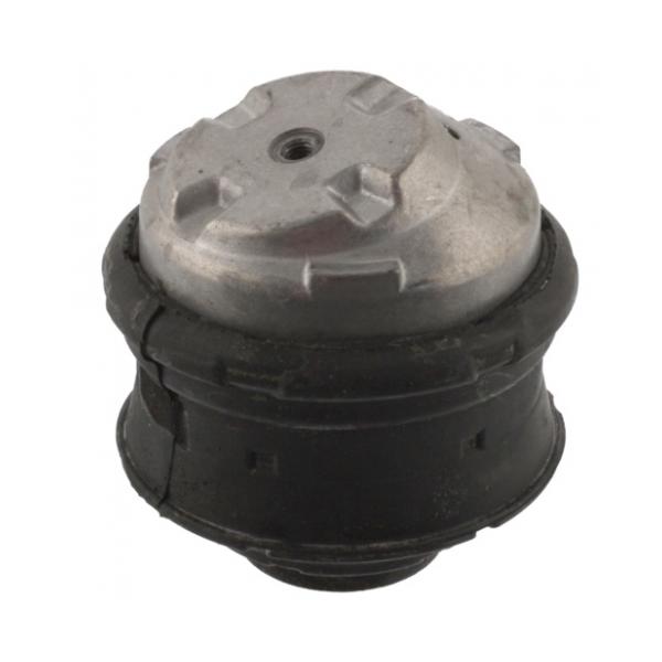 Mercedes C Serisi Motor Takozu - W203 2000-2007