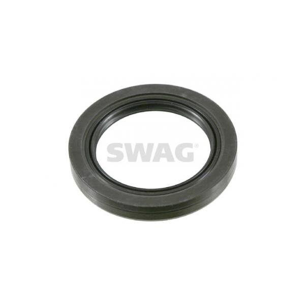 Mercedes C Serisi Porya Keçesi - W203 2000-2007