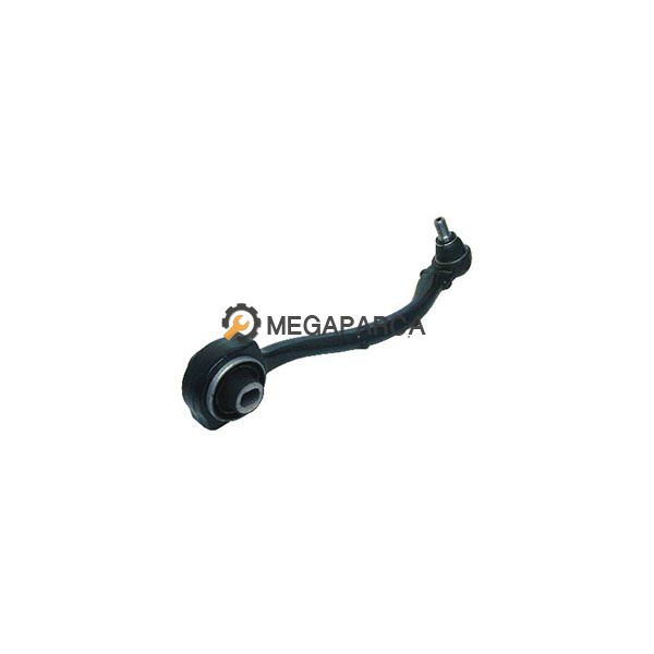 Mercedes C Serisi Sol Alt Salıncak - W203 2000-2007