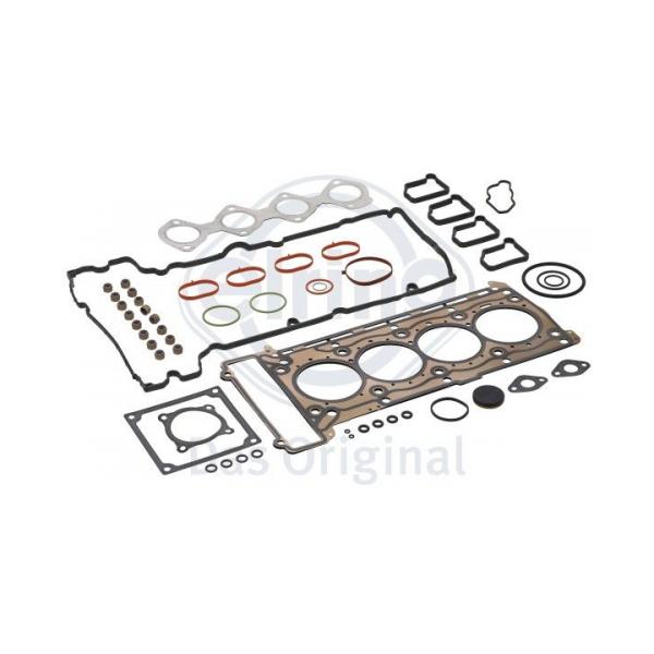 Mercedes C Serisi Üst Takım Conta - W203 2000-2007