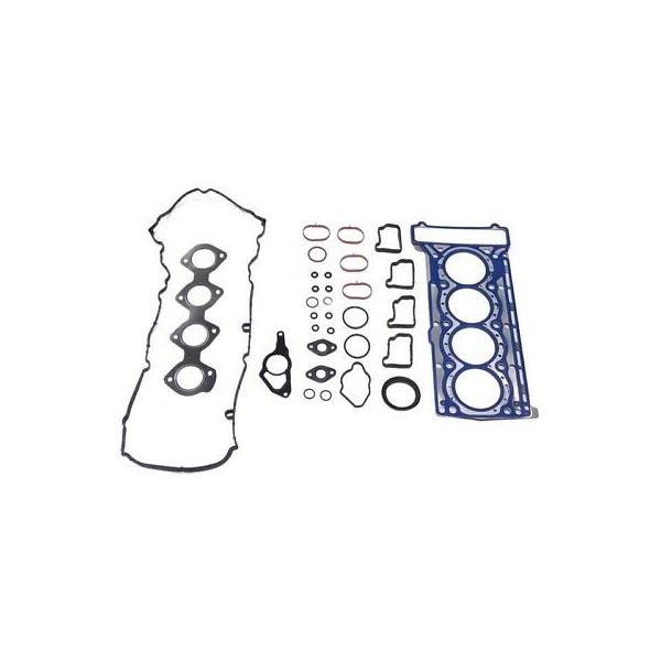 Mercedes C Serisi Üst Takım Conta - W203 2000-2007
