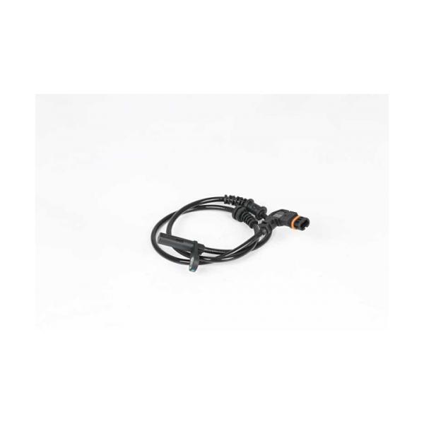 Mercedes C Serisi ABS Sensörü - W204 2007-2014