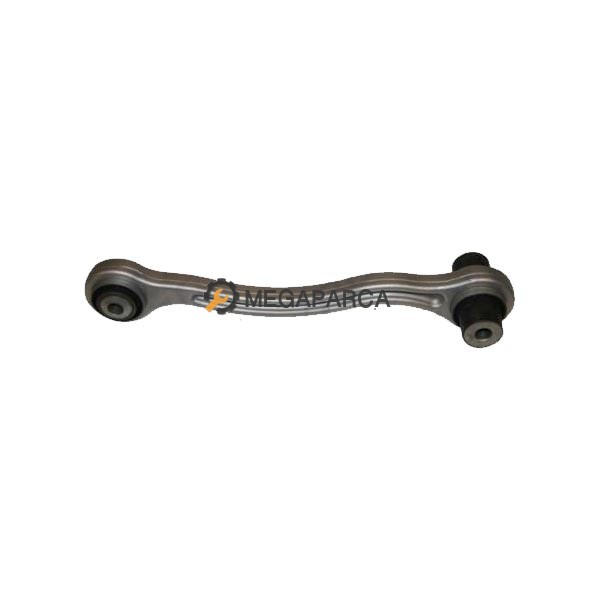 Mercedes C Serisi Arka Bağlantı Rodu - W204 2007-2014