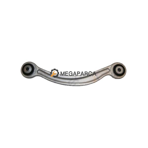 Mercedes C Serisi Arka Denge Kolu - W204 2007-2014