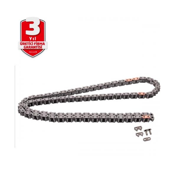 Mercedes C Serisi Egzantrik Zinciri - W204 2007-2014