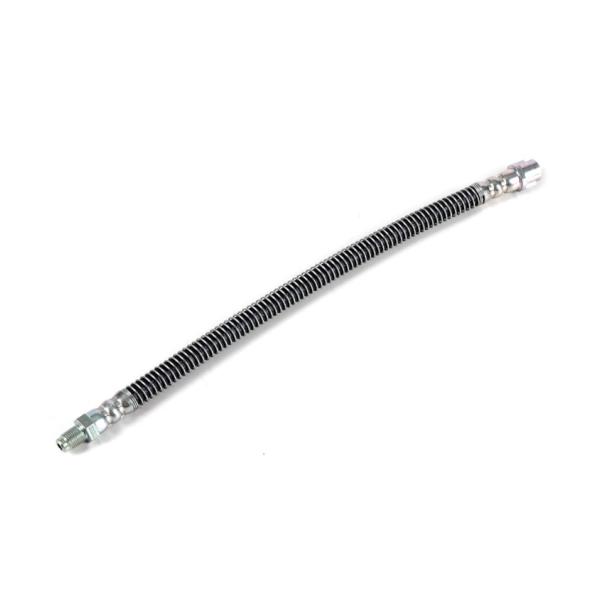 Mercedes C Serisi Fren Hortumu - W204 2007-2014
