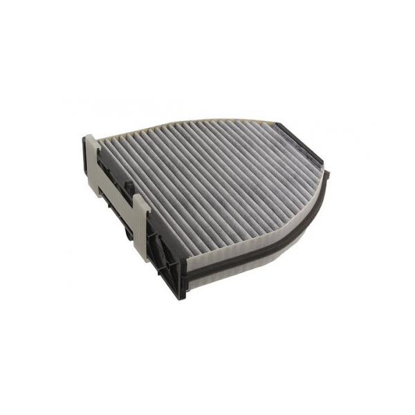 Mercedes C Serisi Polen Filtresi - W204 2007-2014