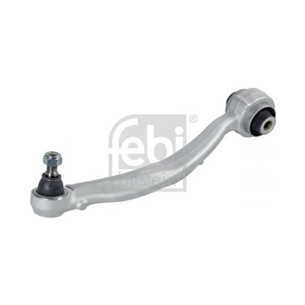 Mercedes C Serisi Sağ Alt Salıncak - W204 2007-2014