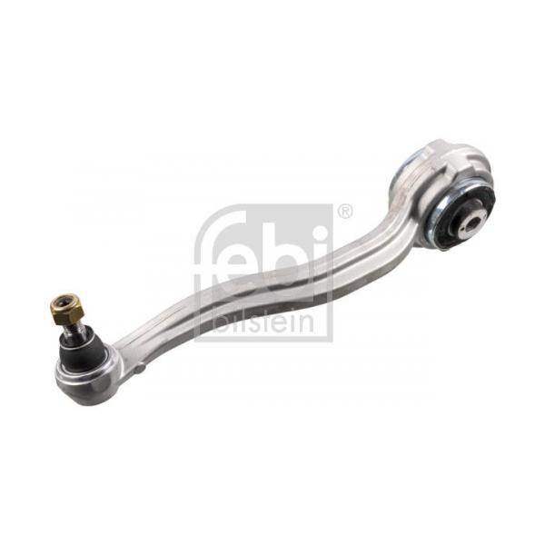 Mercedes C Serisi Sağ Üst Salıncak - W204 2007-2014