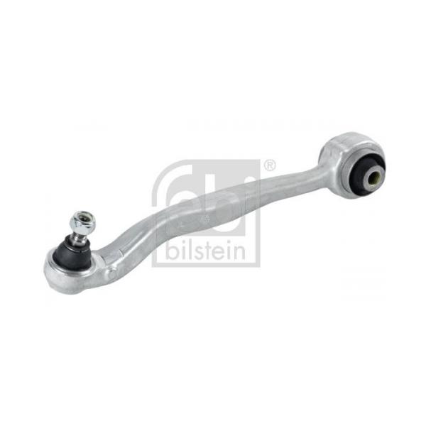 Mercedes C Serisi Sol Alt Salıncak - W204 2007-2014