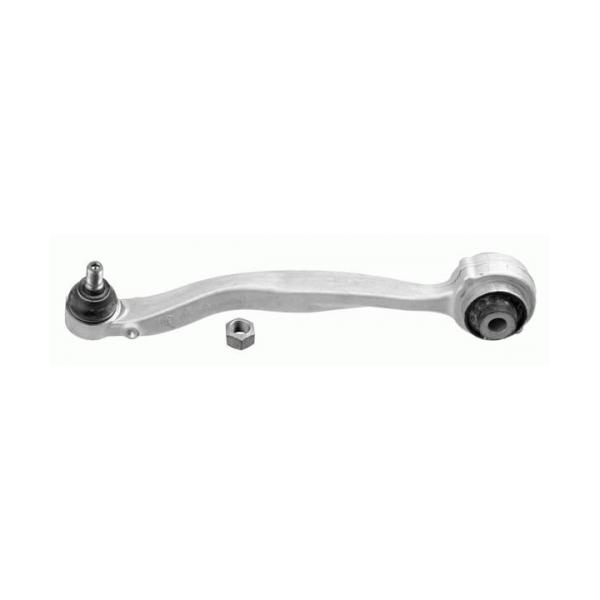 Mercedes C Serisi Sol Alt Salıncak - W204 2007-2014