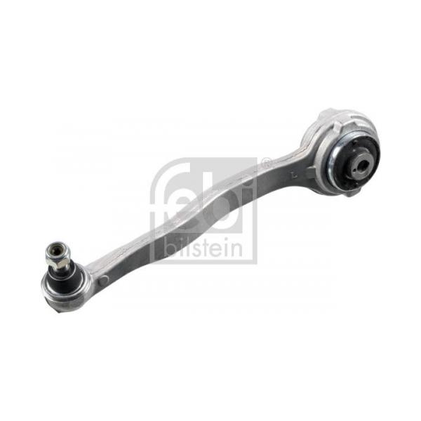 Mercedes C Serisi Sol Üst Salıncak - W204 2007-2014