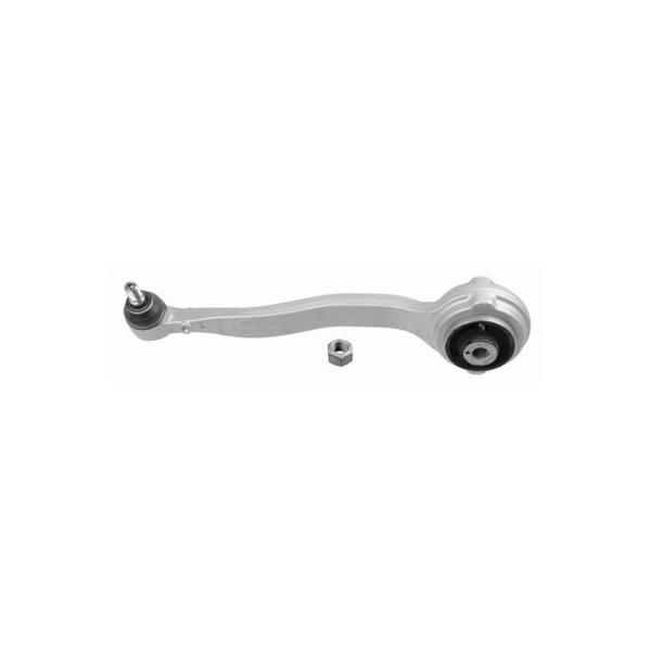 Mercedes C Serisi Sol Üst Salıncak - W204 2007-2014