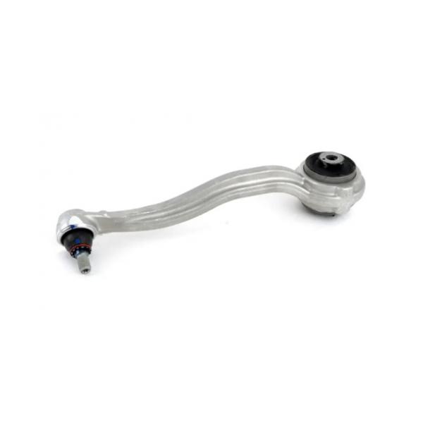 Mercedes C Serisi Sol Üst Salıncak - W204 2007-2014