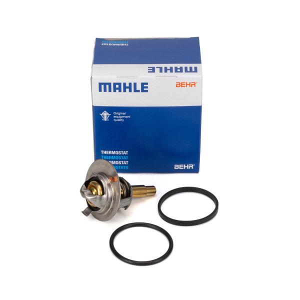 Mercedes C Serisi Termostat - W204 2007-2014