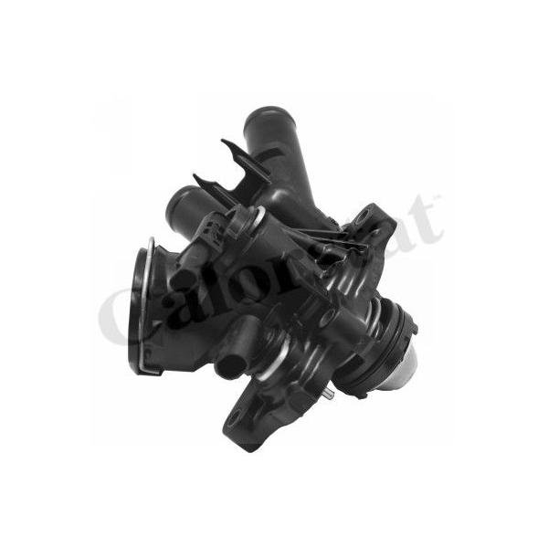Mercedes C Serisi Termostat - W204 2007-2014