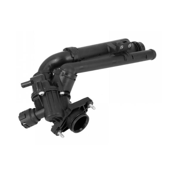 Mercedes C Serisi Termostat - W204 2007-2014