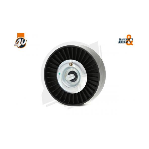 Mercedes C Serisi V Kayış Sabit Bilya - W204 2007-2014