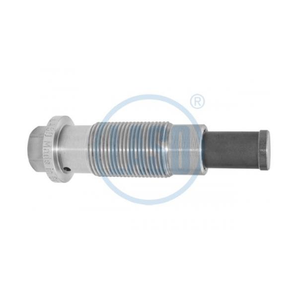 Mercedes C Serisi Zincir Gergisi - W204 2007-2014