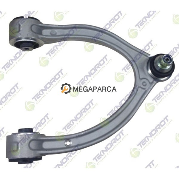 Mercedes C Serisi Üst Salıncak - W205 2014 Sonrası