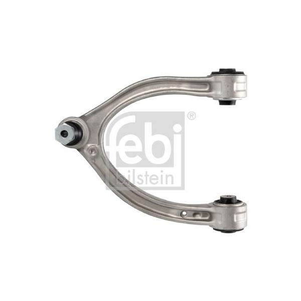 Mercedes C Serisi Üst Salıncak - W205 2014 Sonrası