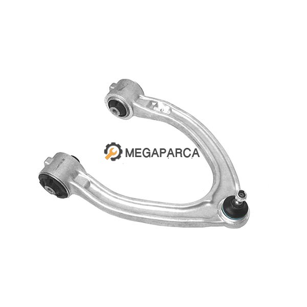 Mercedes CL Serisi Sol Üst Salıncak - 215 1999-2006