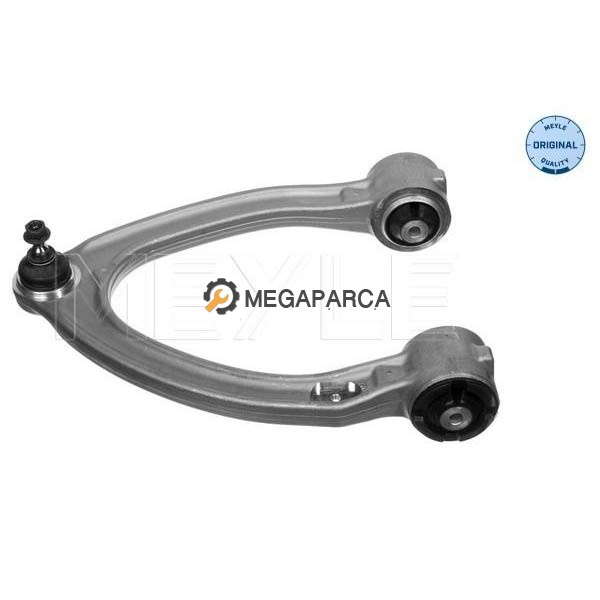 Mercedes CL Serisi Sol Üst Salıncak - 215 1999-2006