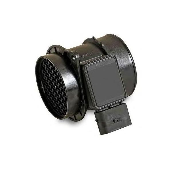 Mercedes CLK Serisi Debimetre - 208 1998-2002