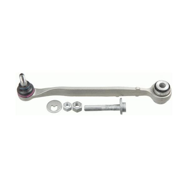 Mercedes CLK Serisi Arka Rotilli Kol - 209 2002-2009