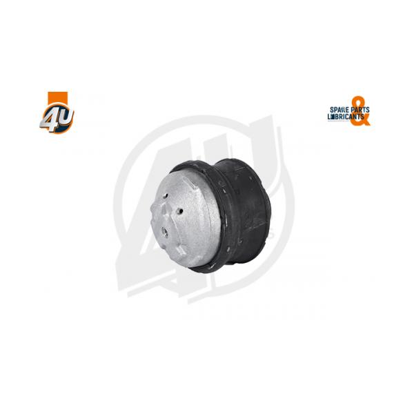 Mercedes CLK Serisi Motor Takozu - 209 2002-2009