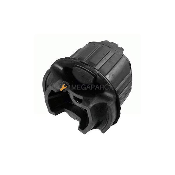 Mercedes CLS Serisi Arka Travers Takozu - 219 2005-2011